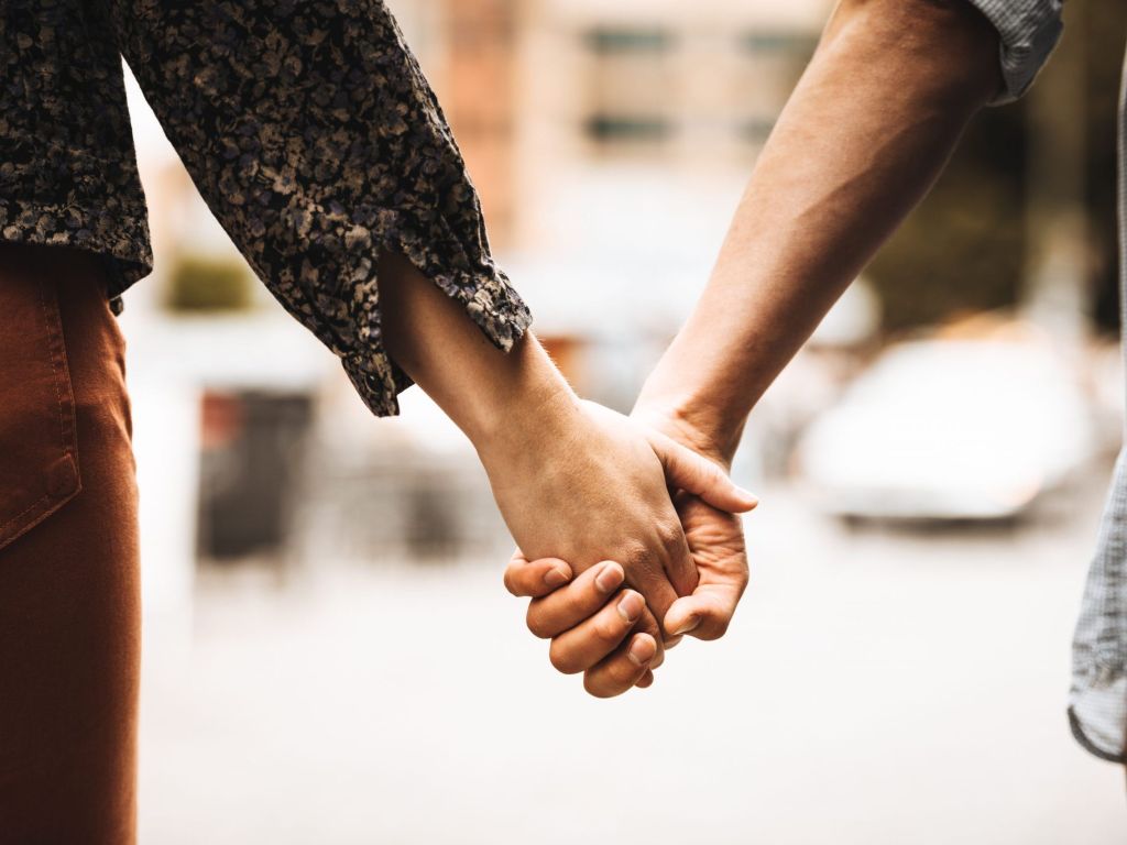 Dépendance affective : ce que dit la&nbsp;psychanalyse