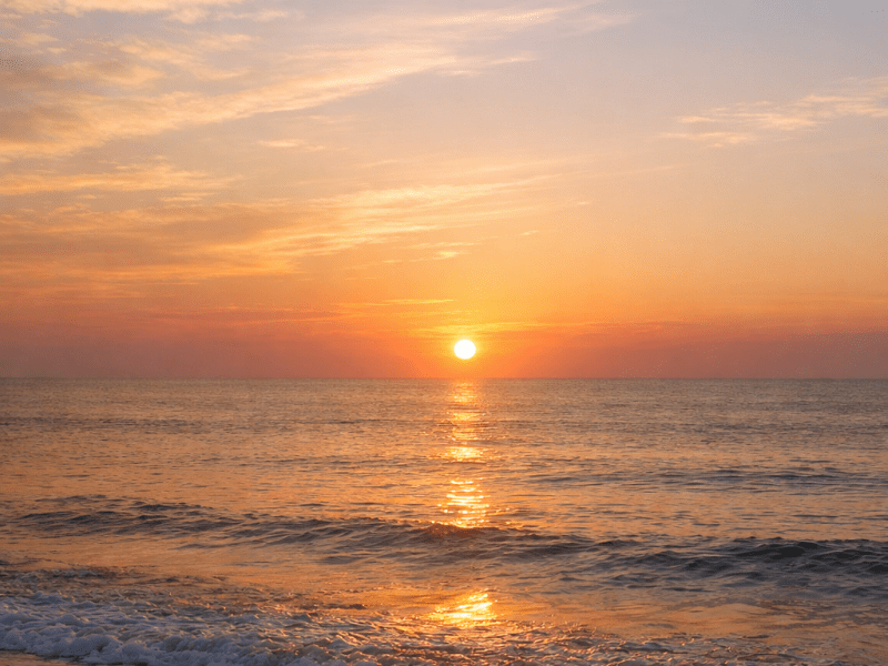 Dire au revoir, pour mieux se&nbsp;choisir