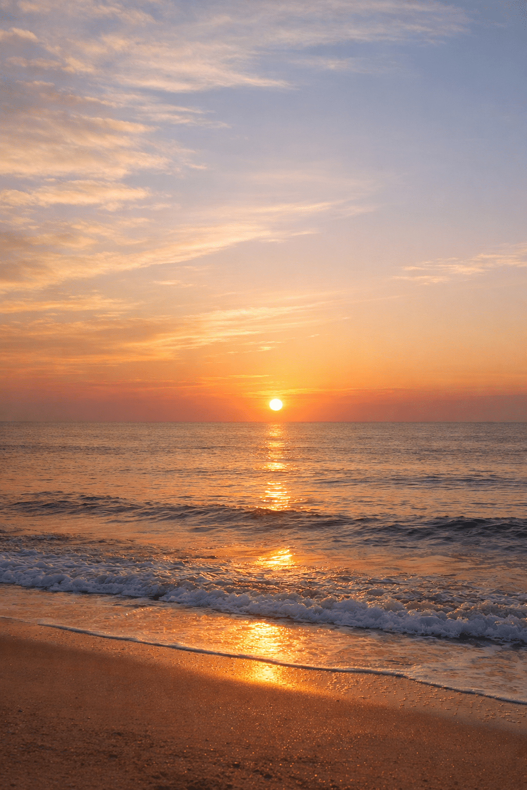 Dire au revoir, pour mieux se&nbsp;choisir