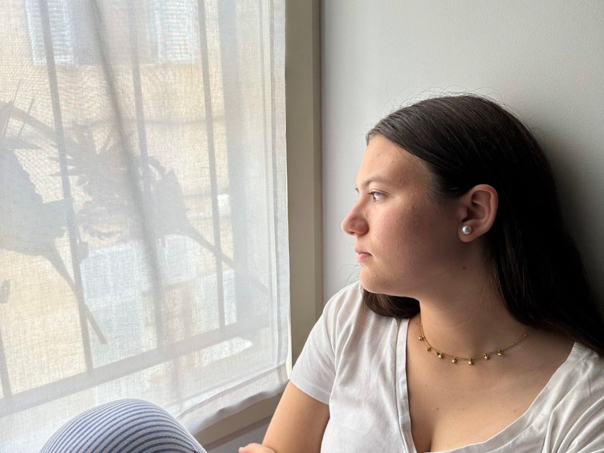 Mon adolescent va mal : souffrance passagère ou véritable trouble psychique&nbsp;?