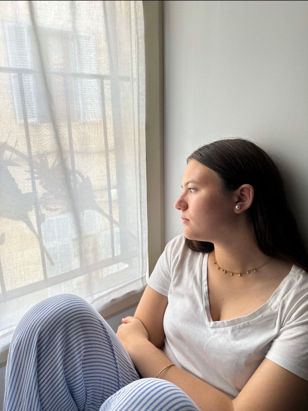Mon adolescent va mal : souffrance passagère ou véritable trouble psychique&nbsp;?